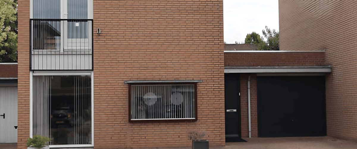 Huis huren in Sittard