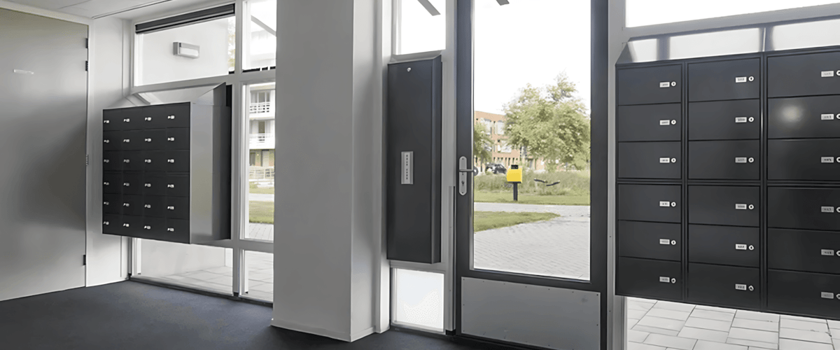 Appartement huren in Heerhugowaard