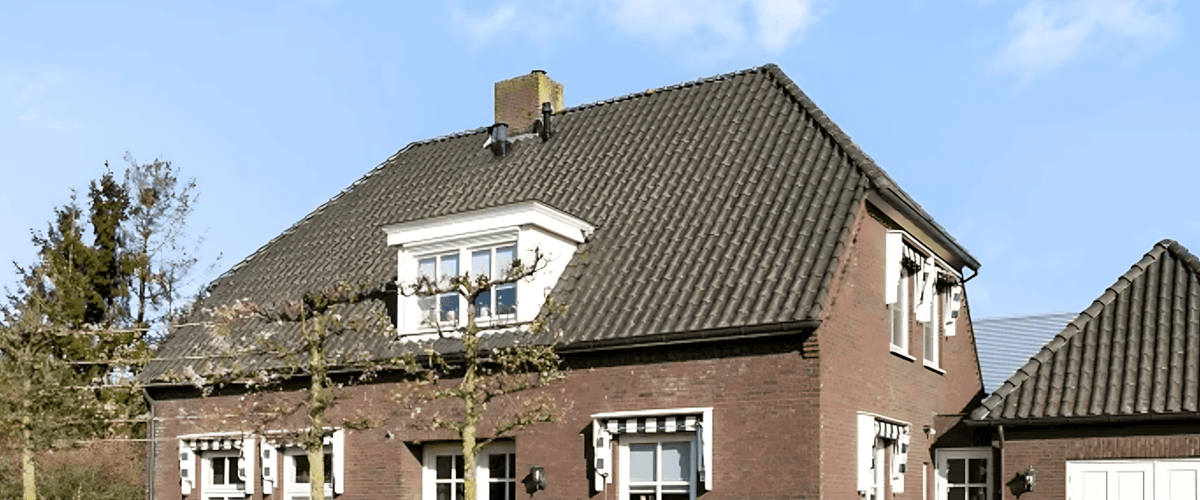 Huis huren in Heesch