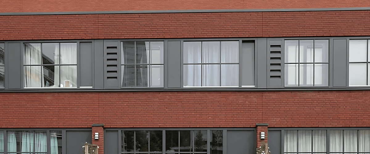 Huis huren in Tilburg
