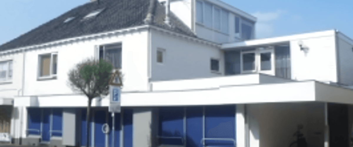 Kamer huren in Zeist