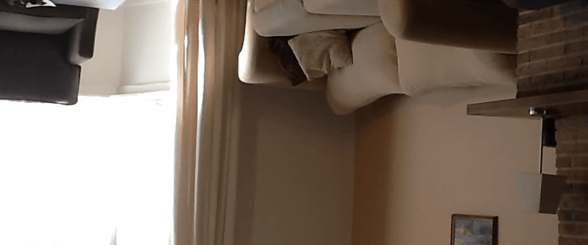 Appartement huren in Almelo