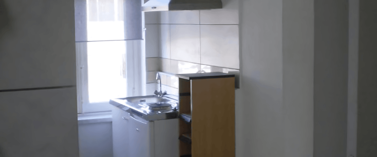 Studio huren in Heerlen