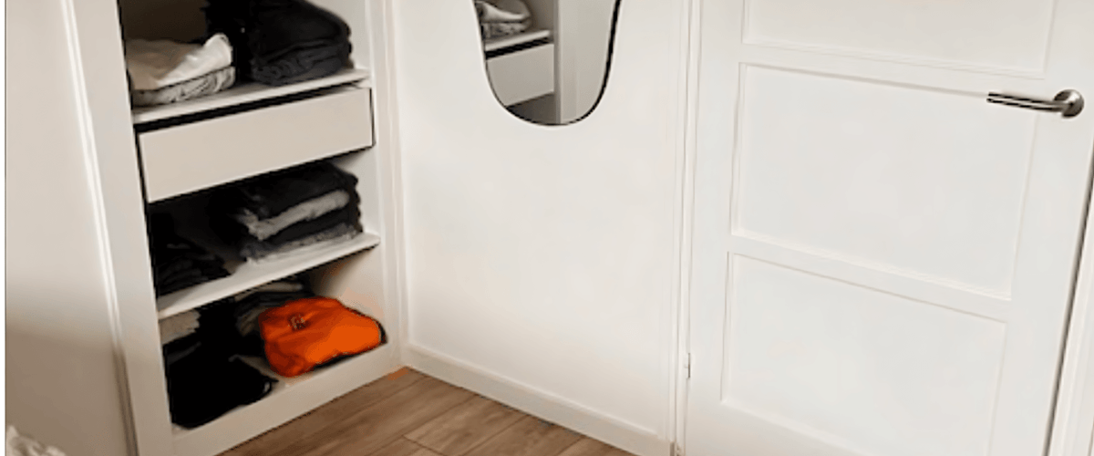 Kamer huren in Rhenen