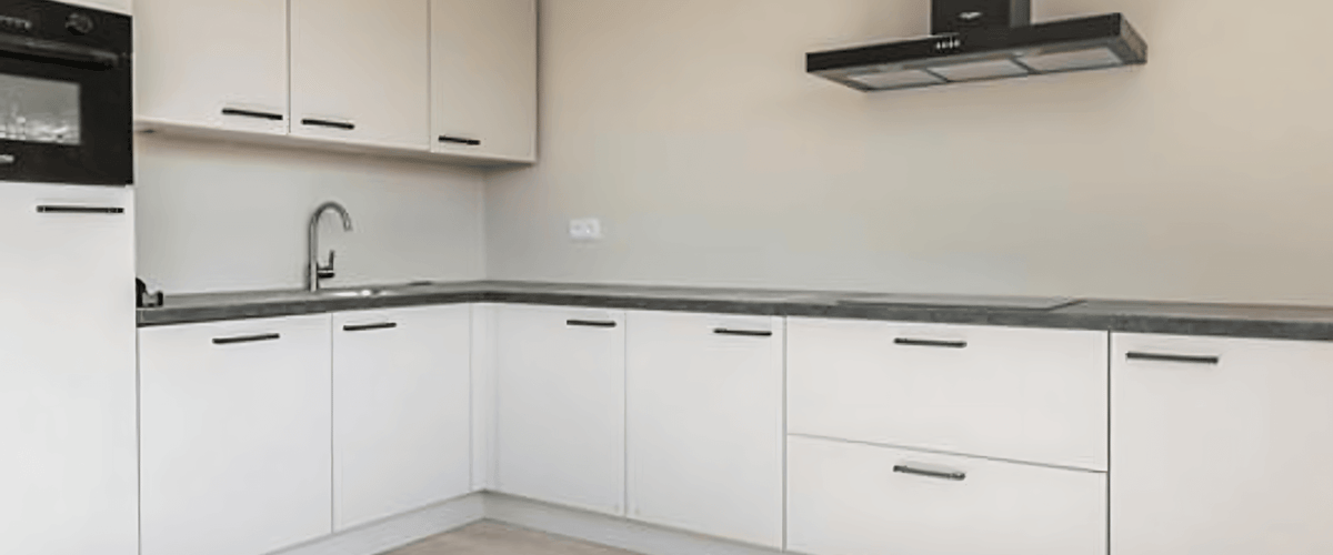 Appartement huren in Waalwijk