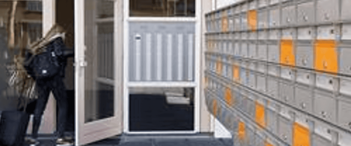 Kamer huren in Nijmegen