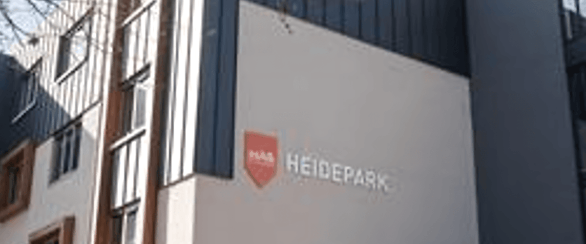 Appartement huren in Nijmegen
