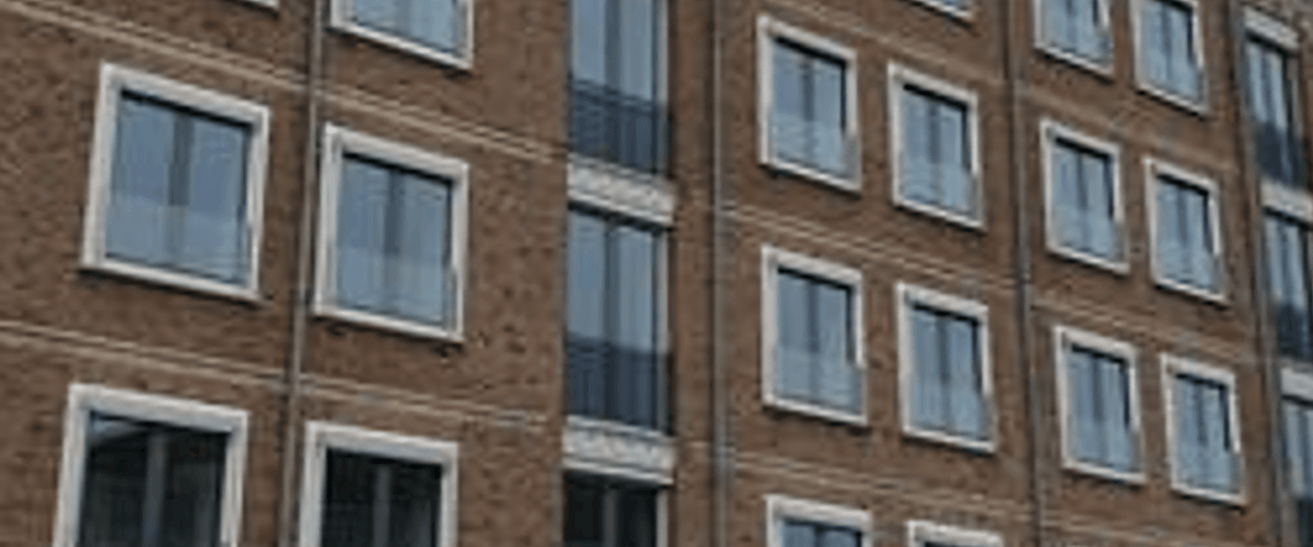 Studio huren in Nijmegen