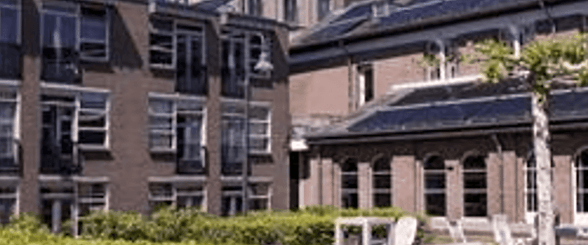 Appartement huren in Nijmegen