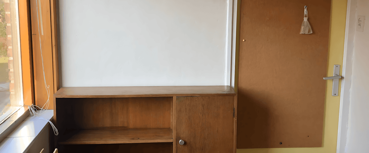 Kamer huren in Soest