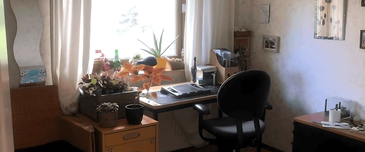 Kamer huren in Renkum