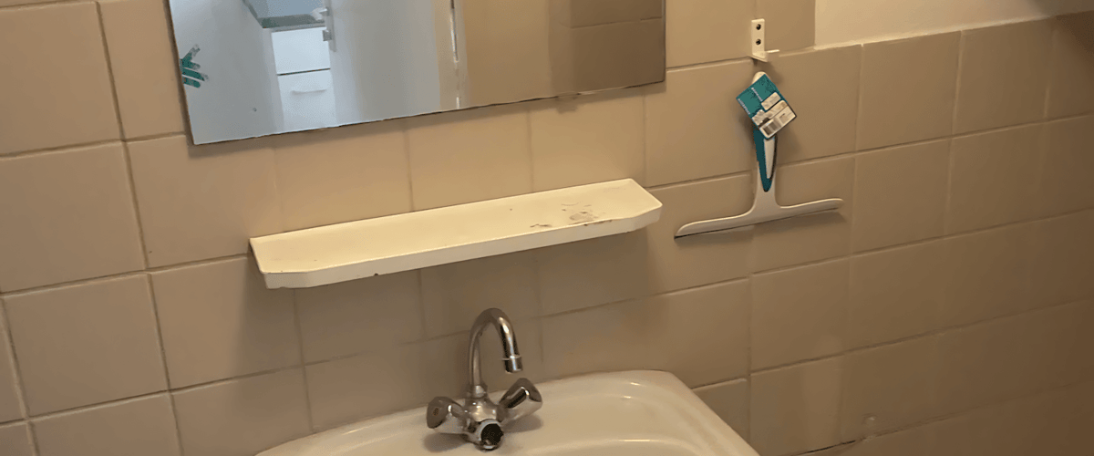Appartement huren in Leerdam