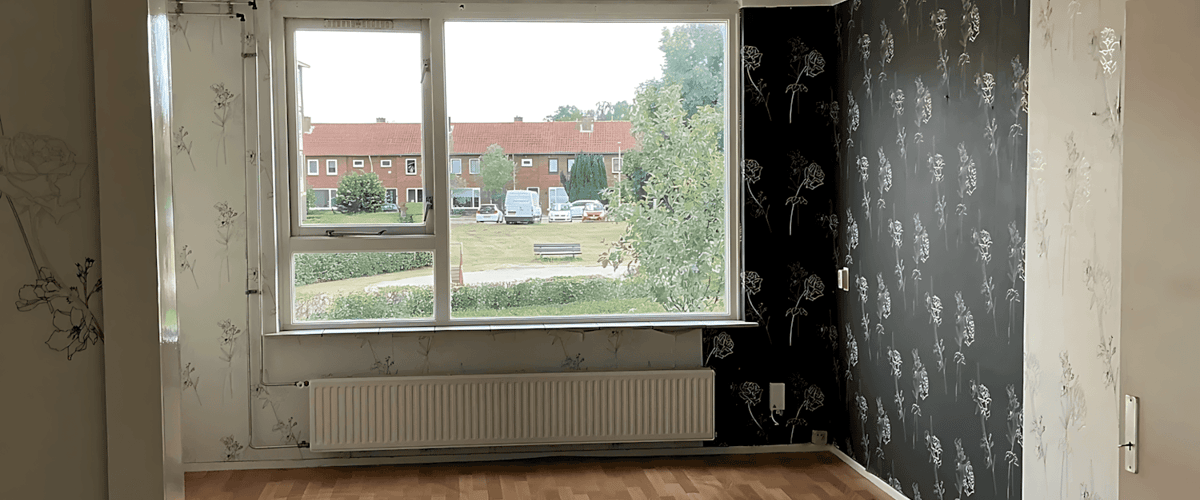 Huis huren in Almelo