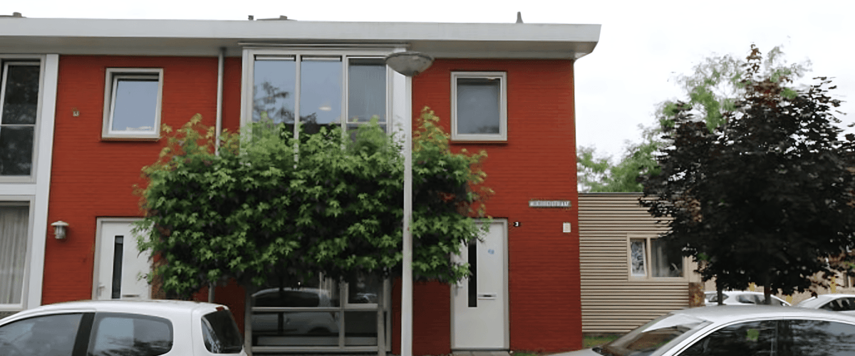 Huis huren in Hengelo
