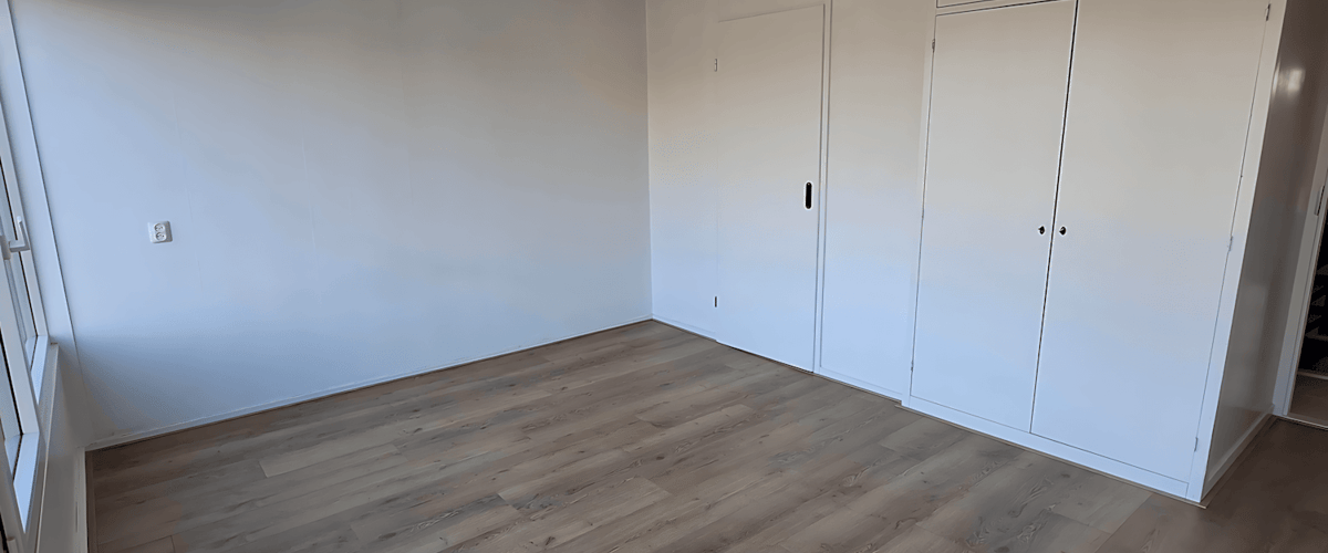 Kamer huren in Ede