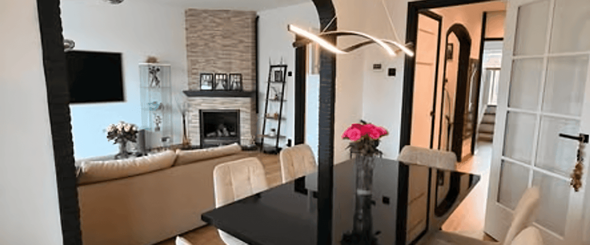 Appartement huren in Voorburg