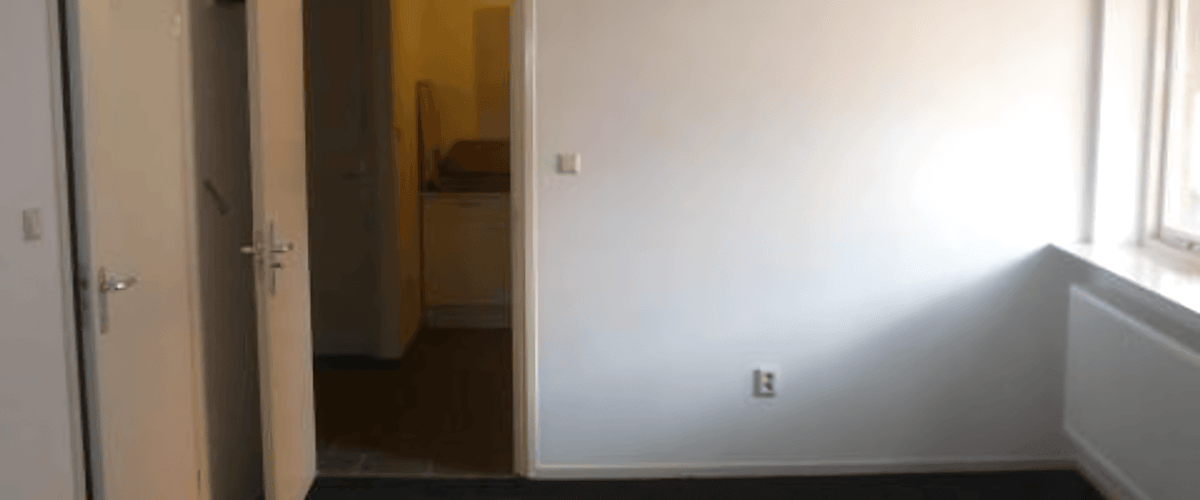 Appartement huren in Zeist