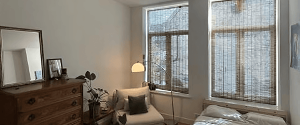 Studio huren in Breda