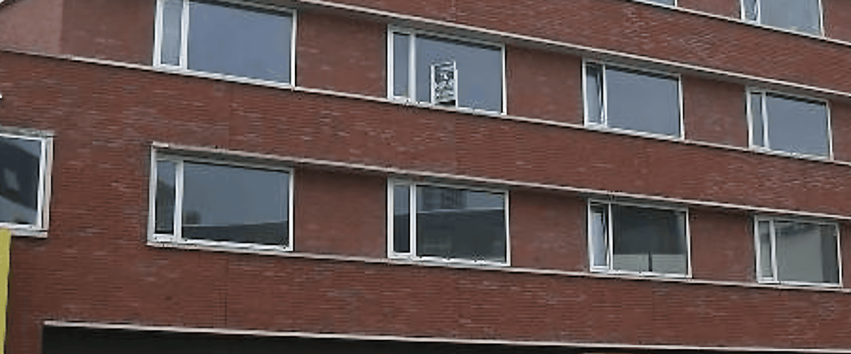 Appartement huren in Eindhoven