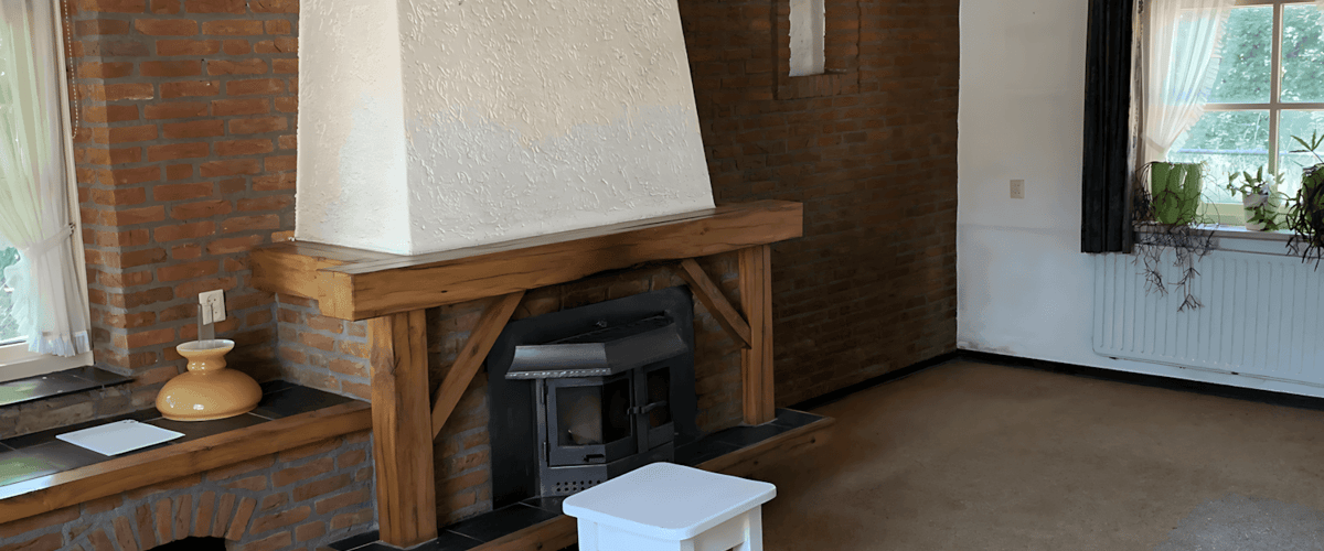 Huis huren in Beek En Donk