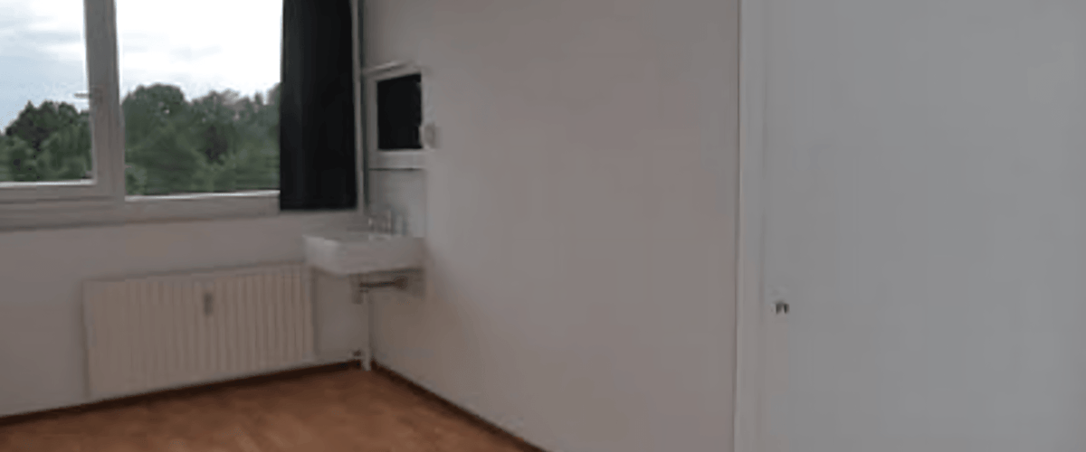 Kamer huren in Amersfoort