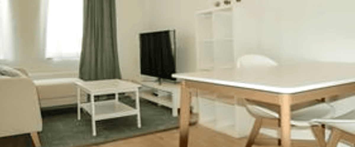 Kamer huren in Almere