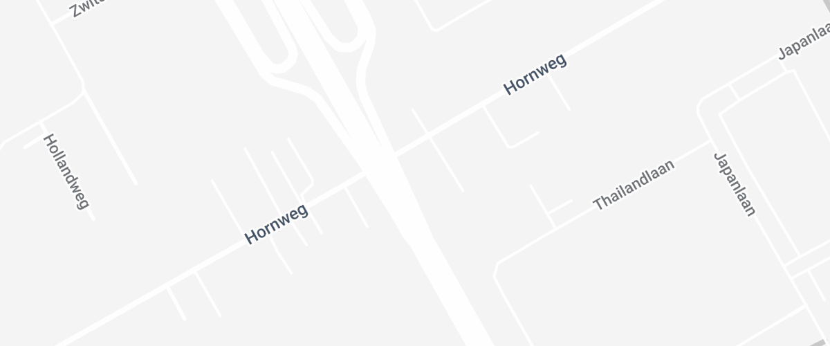 Huis huren in Aalsmeer