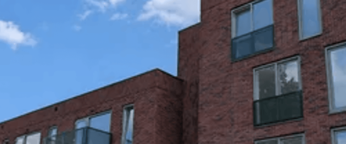 Appartement huren in Drachten