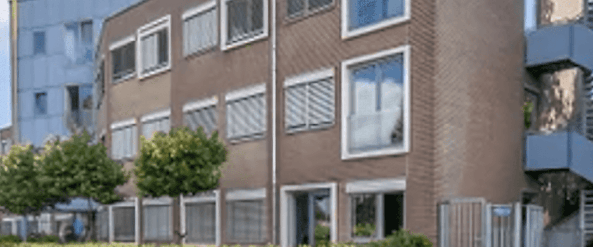 Appartement huren in Heerenveen