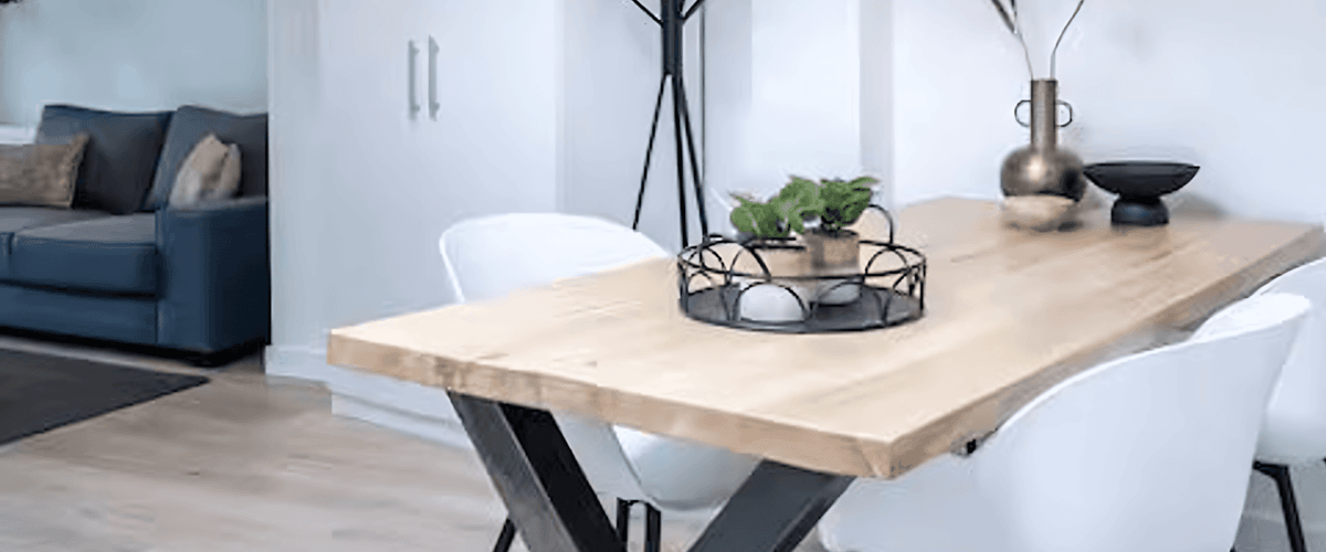 Appartement huren in Eindhoven