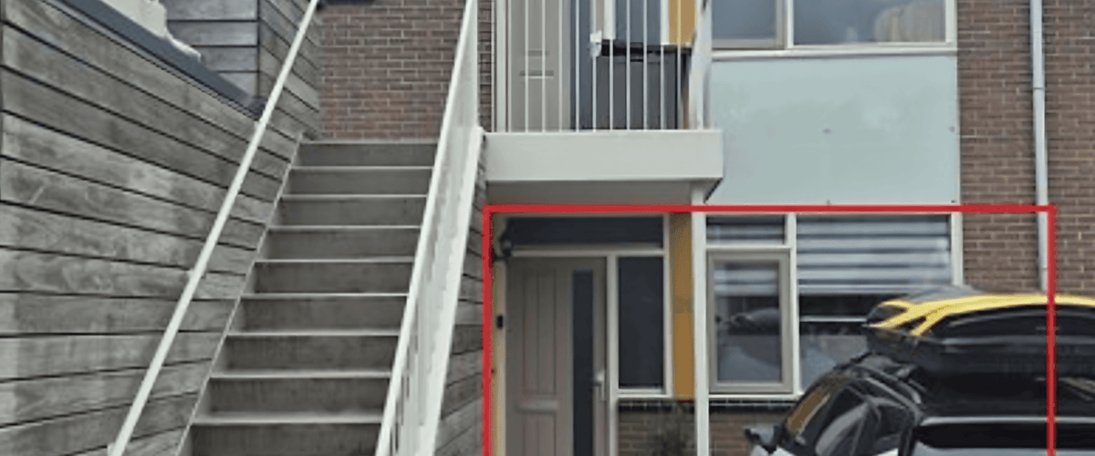 Appartement huren in Hardenberg