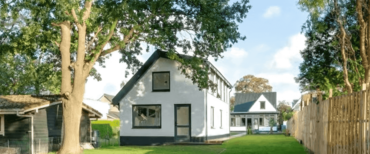 Huis huren in Aalsmeer