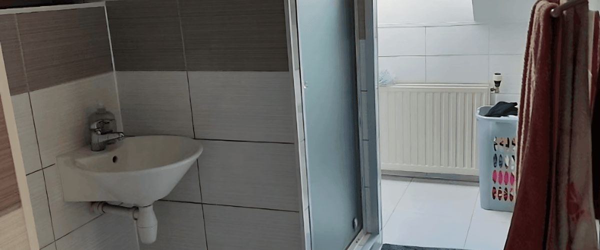 Kamer huren in Bergen Op Zoom