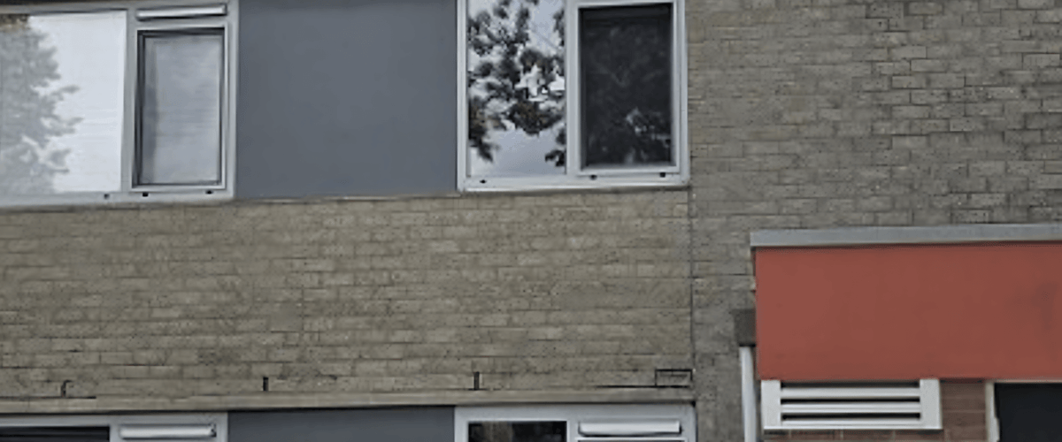 Appartement huren in Goirle