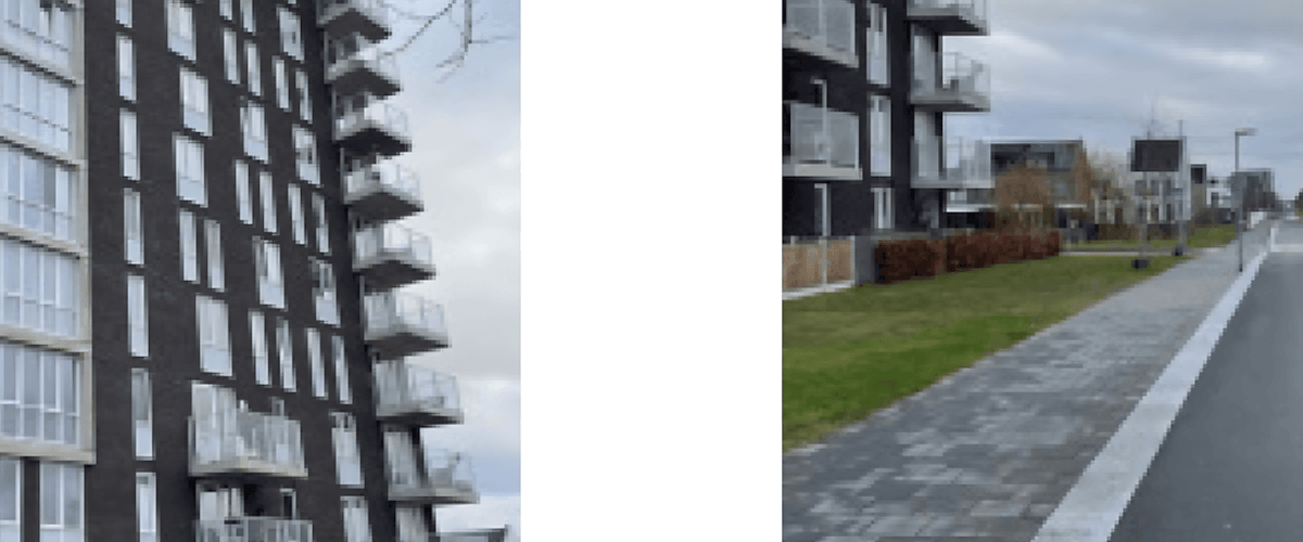 Kamer huren in Almere