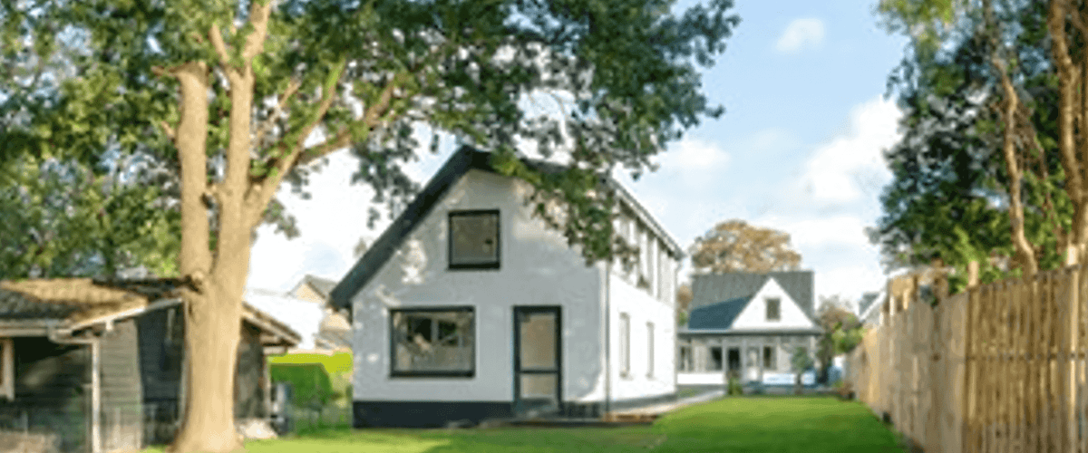 Huis huren in Aalsmeer