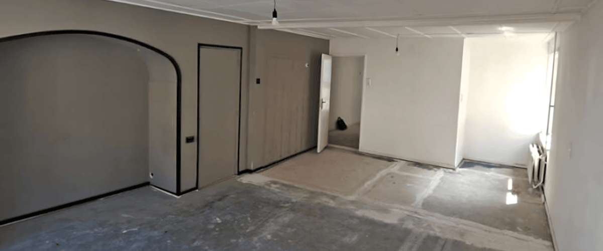 Appartement huren in Bergen Op Zoom