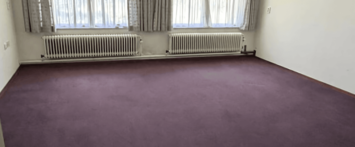 Kamer huren in Deventer