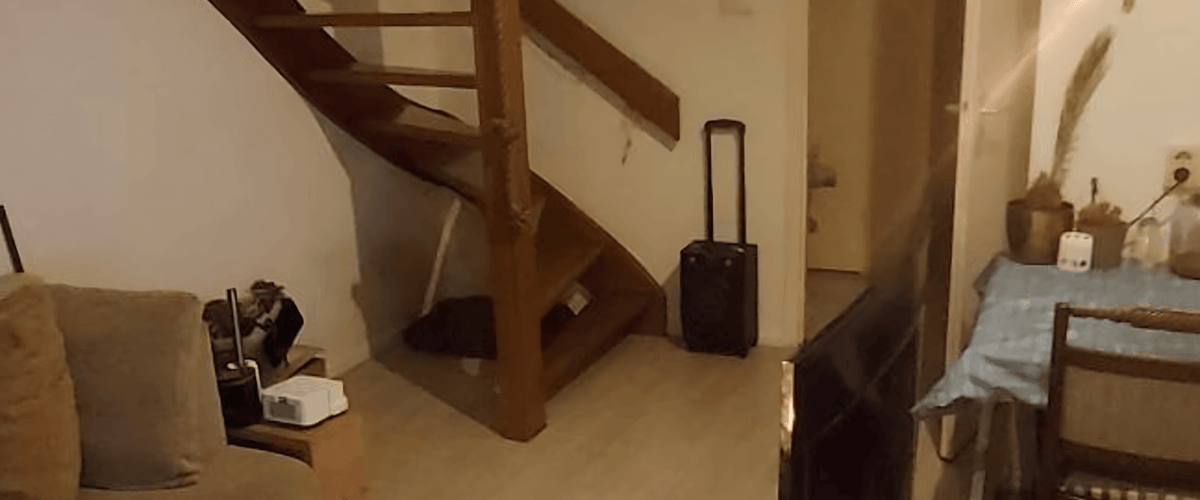Kamer huren in Purmerend