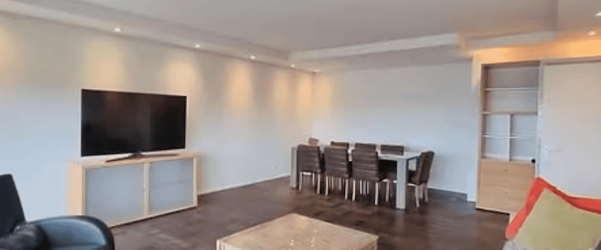 Studio huren in Maastricht