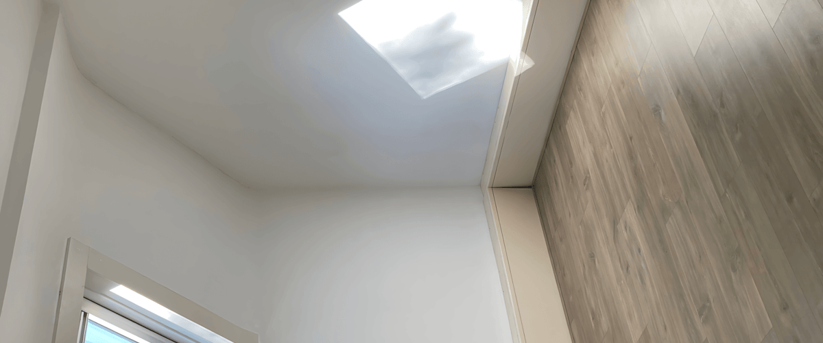 Kamer huren in Heeze