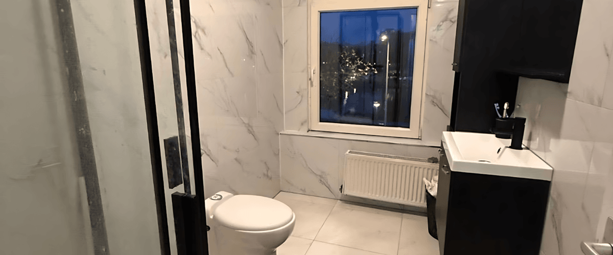 Studio huren in Rotterdam
