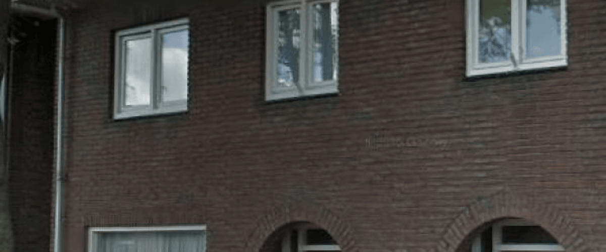 Kamer huren in Eindhoven