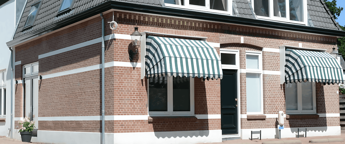 Appartement huren in Hilversum