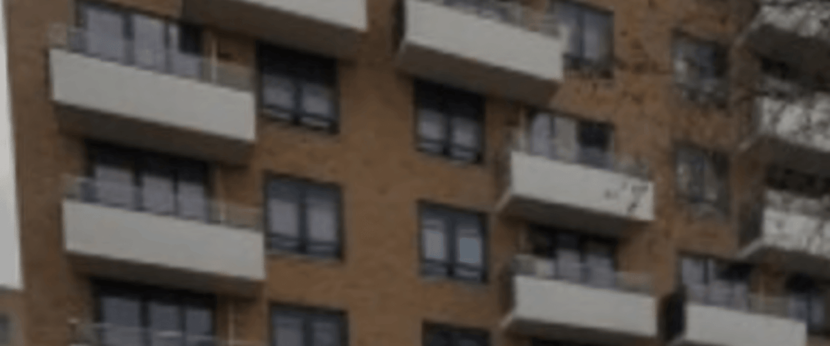 Appartement huren in Helmond