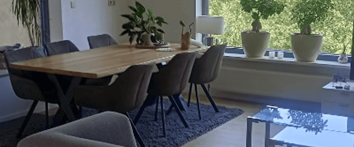 Appartement huren in Enschede