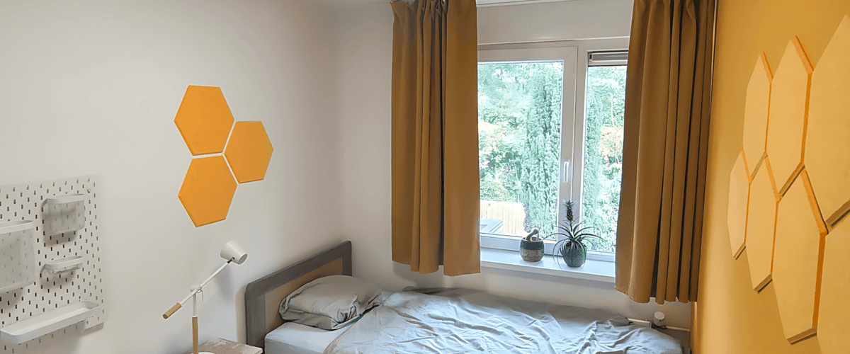 Kamer huren in Hoofddorp