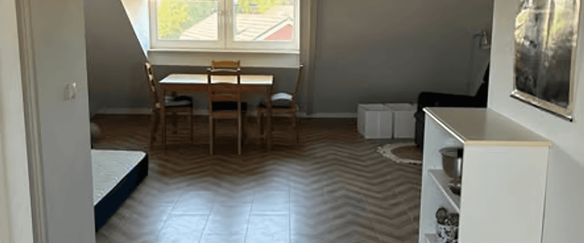 Studio huren in Enschede