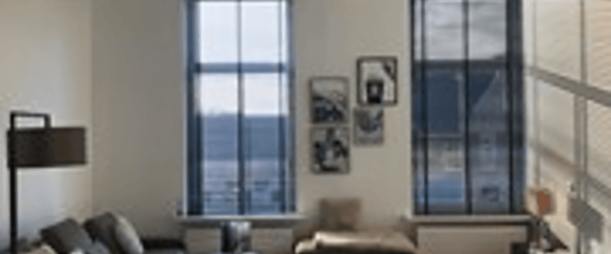Appartement huren in Kerkdriel