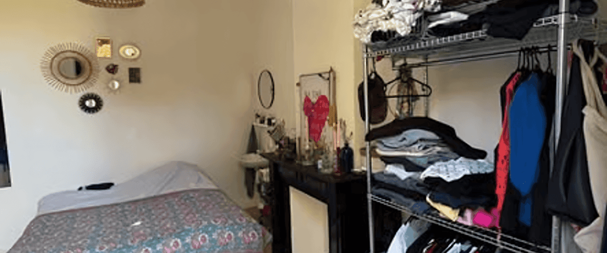 Kamer huren in Arnhem